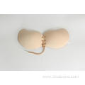 Push Up Strapless Invisible Bras Backless mango bras